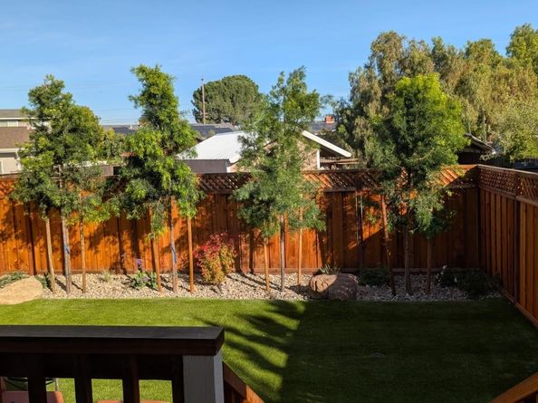 888 Laguna St, Livermore CA 94550