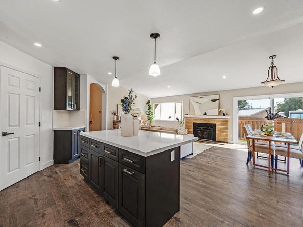 888 Laguna St, Livermore CA 94550