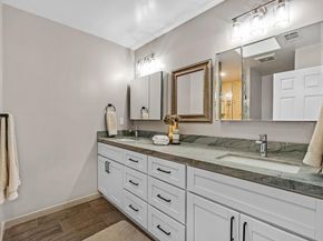 888 Laguna St, Livermore CA 94550