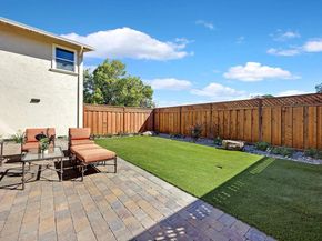 888 Laguna St, Livermore CA 94550