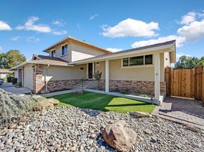 888 Laguna St, Livermore CA 94550