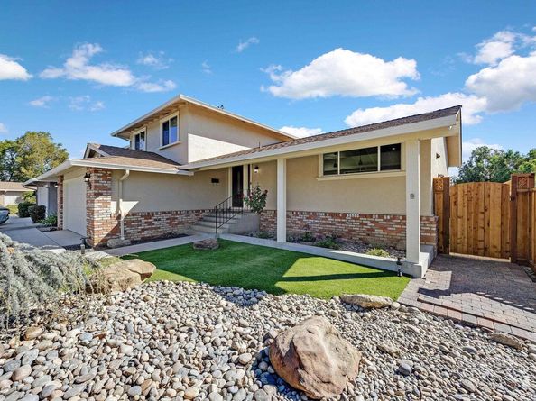 888 Laguna St, Livermore CA 94550