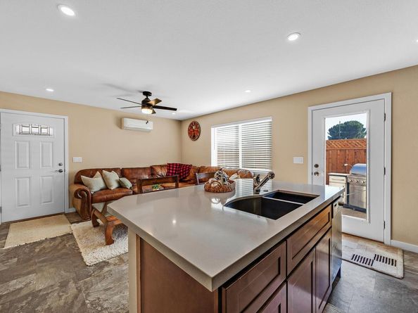 888 Laguna St, Livermore CA 94550