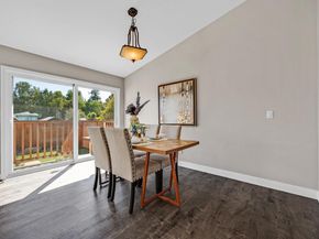 888 Laguna St, Livermore CA 94550