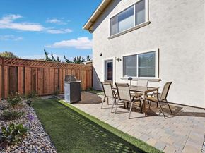 888 Laguna St, Livermore CA 94550