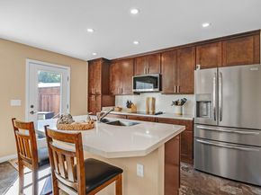 888 Laguna St, Livermore CA 94550