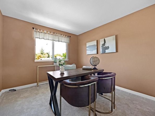 888 Laguna St, Livermore CA 94550