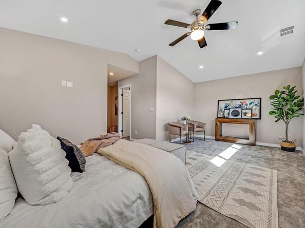 888 Laguna St, Livermore CA 94550