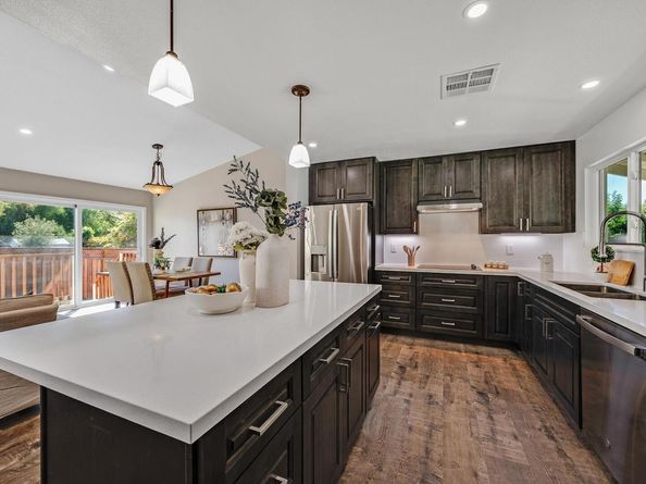 888 Laguna St, Livermore CA 94550