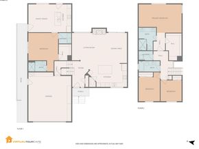 888 Laguna St, Livermore CA 94550