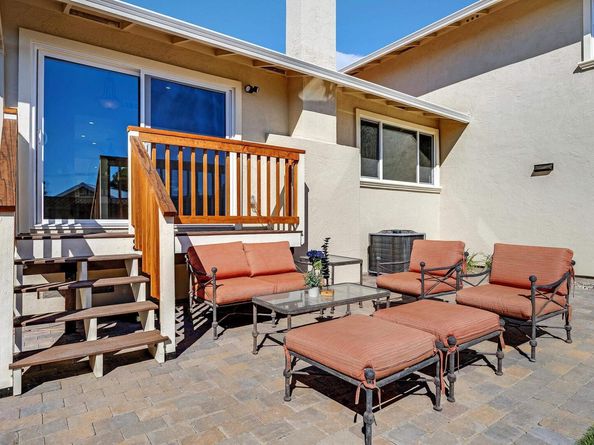 888 Laguna St, Livermore CA 94550