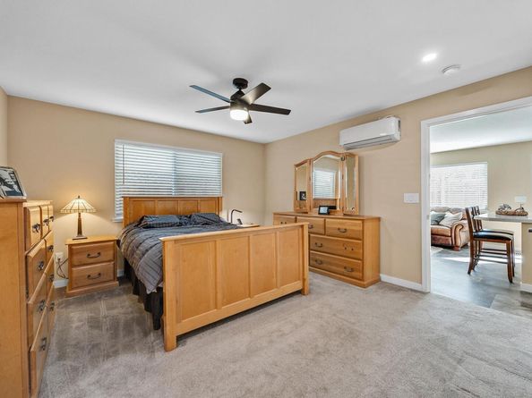 888 Laguna St, Livermore CA 94550