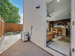 888 Laguna St, Livermore CA 94550
