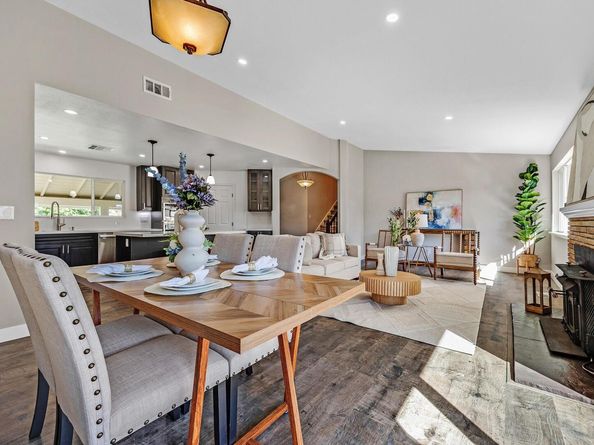 888 Laguna St, Livermore CA 94550