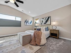 888 Laguna St, Livermore CA 94550