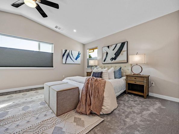 888 Laguna St, Livermore CA 94550
