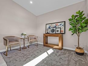 888 Laguna St, Livermore CA 94550