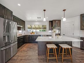 888 Laguna St, Livermore CA 94550