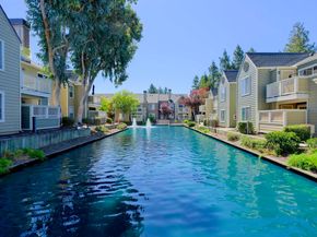 215 Reflections 24, San Ramon CA 94583