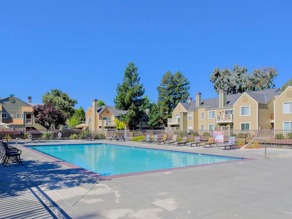 215 Reflections 24, San Ramon CA 94583