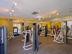 215 Reflections 24, San Ramon CA 94583
