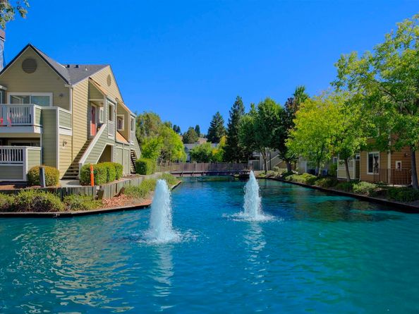 215 Reflections 24, San Ramon CA 94583