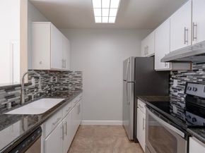 215 Reflections 24, San Ramon CA 94583