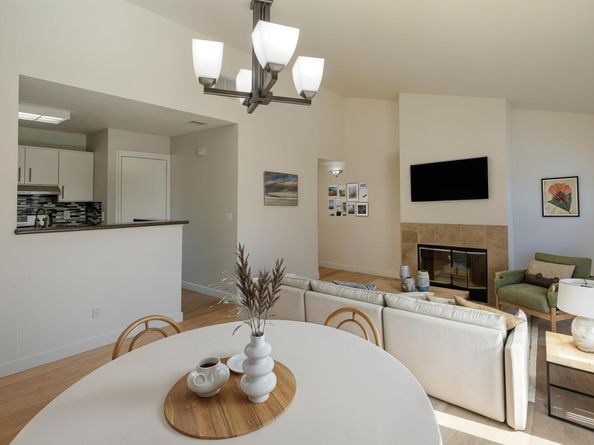 215 Reflections 24, San Ramon CA 94583