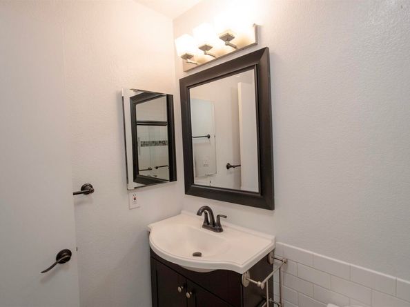 215 Reflections 24, San Ramon CA 94583