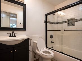 215 Reflections 24, San Ramon CA 94583