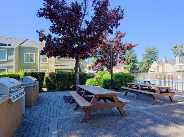 215 Reflections 24, San Ramon CA 94583