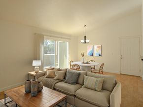 215 Reflections 24, San Ramon CA 94583
