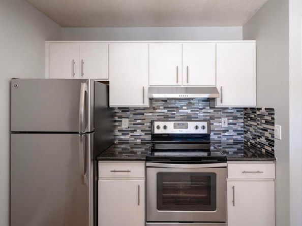 215 Reflections 24, San Ramon CA 94583