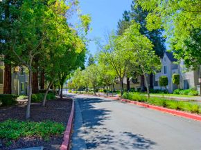 215 Reflections 24, San Ramon CA 94583