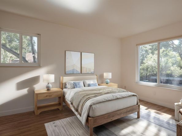 215 Reflections 24, San Ramon CA 94583