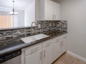 215 Reflections 24, San Ramon CA 94583