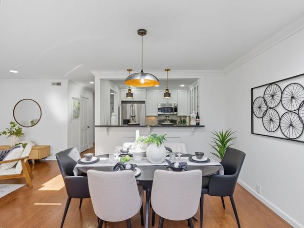 156 Lombard St 28, San Francisco CA 94111