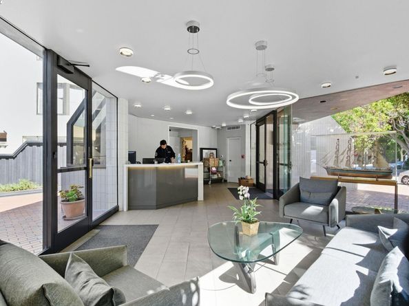 156 Lombard St 28, San Francisco CA 94111