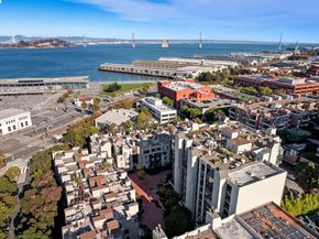 156 Lombard St 28, San Francisco CA 94111