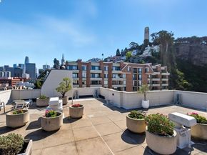 156 Lombard St 28, San Francisco CA 94111