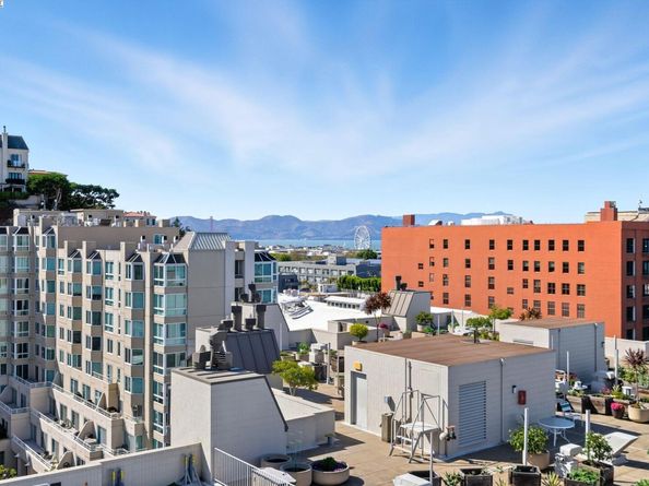 156 Lombard St 28, San Francisco CA 94111