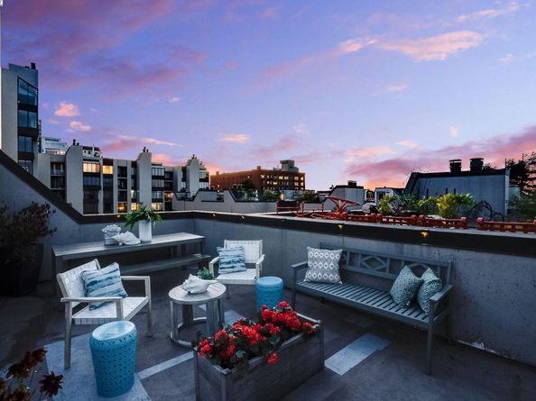 156 Lombard St 28, San Francisco CA 94111