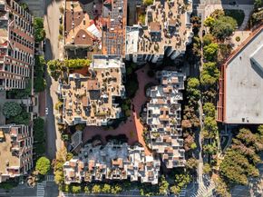 156 Lombard St 28, San Francisco CA 94111
