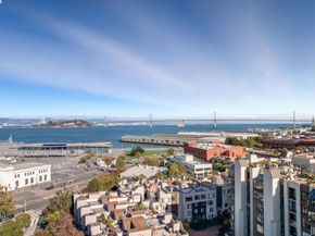 156 Lombard St 28, San Francisco CA 94111