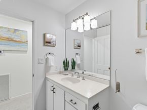 156 Lombard St 28, San Francisco CA 94111