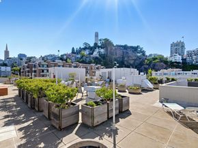 156 Lombard St 28, San Francisco CA 94111