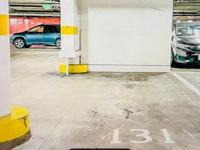 156 Lombard St 28, San Francisco CA 94111