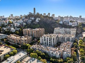 156 Lombard St 28, San Francisco CA 94111