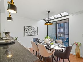 156 Lombard St 28, San Francisco CA 94111