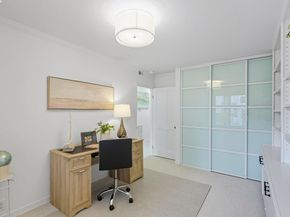156 Lombard St 28, San Francisco CA 94111